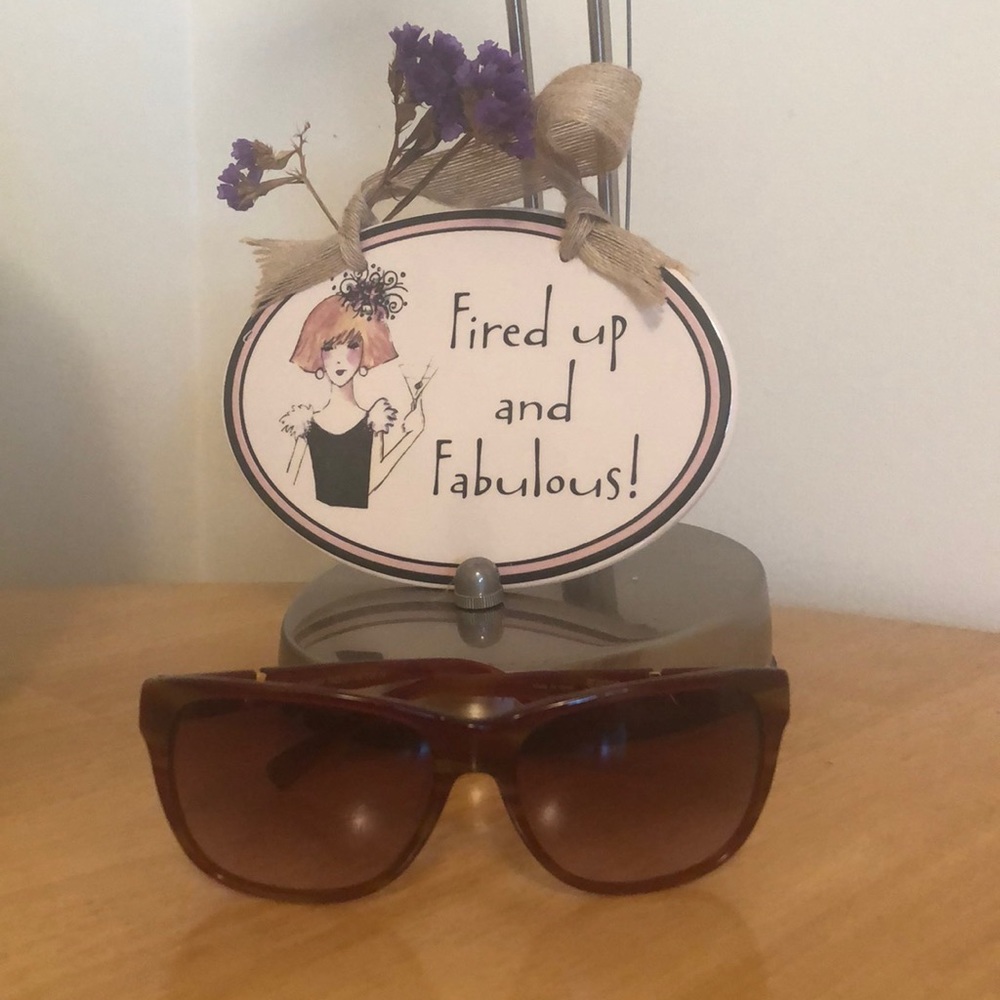Tattoo Sunglasses